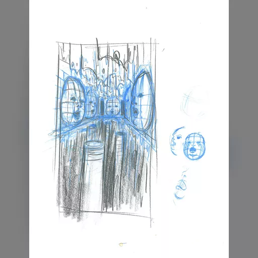 medium:artwork official_artwork series:tomb_raider sketches stopgap tomb_raider_angel_of_darkness // 1700x2200 // 1.3MB // jpg // image/jpeg // SRWC-PRN-2214033110070