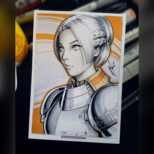 artist:warren_louw medium:artwork // 1080x1350 // 156.0KB // jpg // image/jpeg // 23507999_488050384906293_2147327268240752640_n