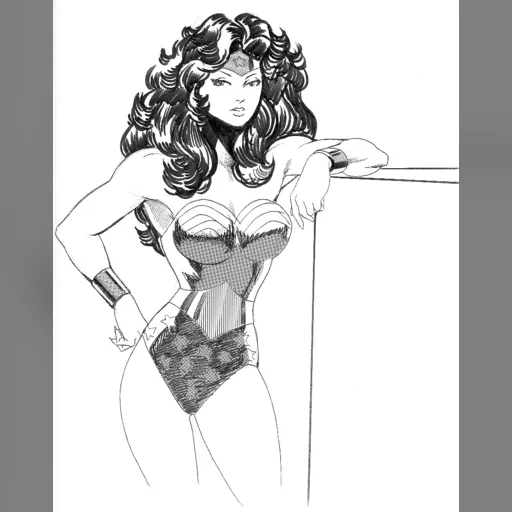 artist:adam_hughes medium:artwork // 843x1062 // 228.8KB // jpg // image/jpeg // hughesww_2