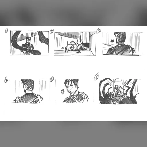 illustrations medium:artwork official_artwork series:tomb_raider tomb_raider_angel_of_darkness // 3400x2200 // 939.8KB // jpg // image/jpeg // SRWC-PRN-2214031117070