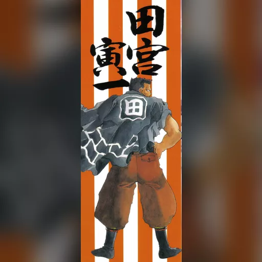 official_artwork series:oh_my_goddess // 820x2133 // 335.3KB // jpg // image/jpeg // 166915