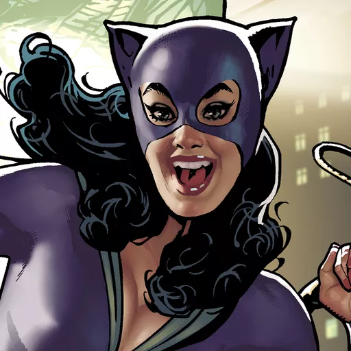 artist:adam_hughes medium:artwork // 720x720 // 354.9KB // webp // image/webp; lossless=true // ER0HavVW4AEdIx0