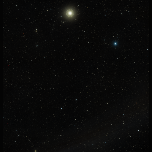 medium:photo space telescope:hubble // 12873x13337 // 166.2MB // webp // image/webp; lossless=true // heic1805b