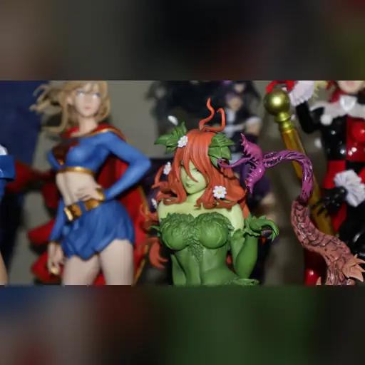 figure figures medium:photo ron_pictures // 6000x3368 // 4.5MB // jpg // image/jpeg // IMG_0133