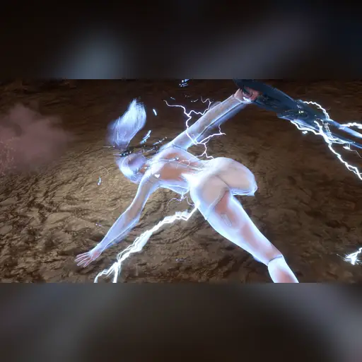 medium:screenshot mine series:stellar_blade // 3840x2160 // 678.7KB // jpg // image/jpeg // Stellar Blade_20250617203524