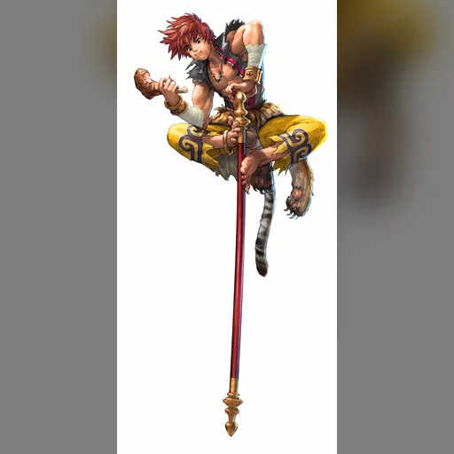 official_artwork publisher:namco series:soul_calibur // 2622x5408 // 626.2KB // jpg // image/jpeg // 563250