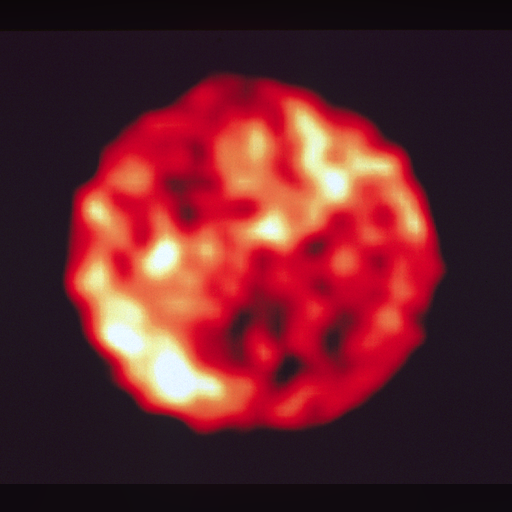 medium:photo space telescope:hubble // 2689x2389 // 8.5MB // webp // image/webp; lossless=true // opo9224a