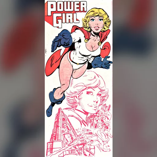 alias:karen_starr alias:power_girl character:kara_zor-l medium:artwork publisher:dc // 578x1339 // 217.3KB // jpg // image/jpeg // Power_Girl_0010