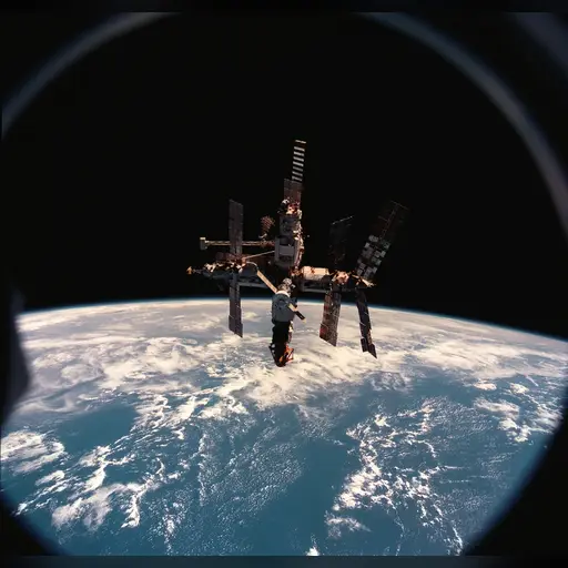 medium:photo space // 2100x2010 // 2.6MB // jpg // image/jpeg // 1369582855944