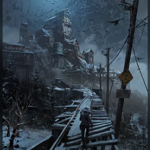 medium:artwork official rise_of_the_tomb_raider series:tomb_raider // 2126x2200 // 2.5MB // jpg // image/jpeg // rottr-concept0312799FDBC-8CAD-633D-DF1C-5B3D601AF8D8