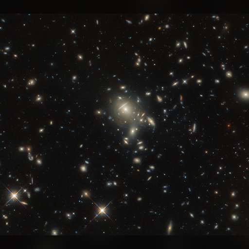 medium:photo space telescope:hubble // 1040x926 // 1.1MB // webp // image/webp; lossless=true // potw2024a