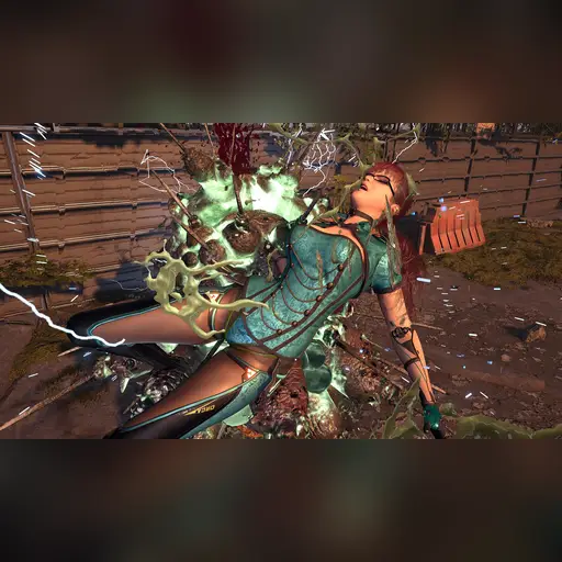 medium:screenshot mine series:stellar_blade // 3840x2160 // 1.4MB // jpg // image/jpeg // Stellar Blade_20250620215311