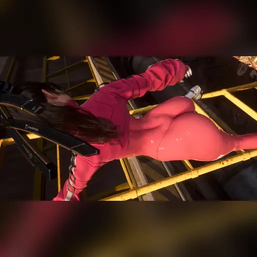 medium:screenshot mine series:stellar_blade // 3840x2160 // 542.2KB // jpg // image/jpeg // Stellar Blade_20250617184812