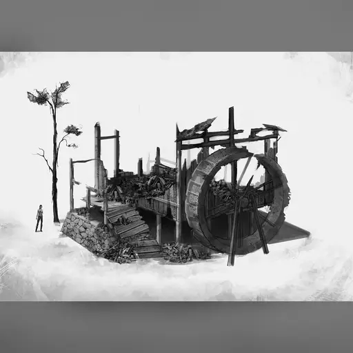 medium:artwork official series:tomb_raider stopgap tomb_raider_2013 // 2339x1654 // 597.3KB // jpg // image/jpeg // tr2013-concept128BEF8B56E-F8C3-6625-FA6B-0E1047549594