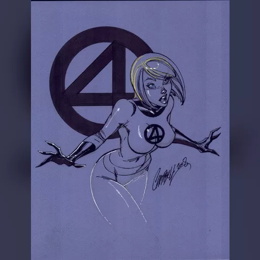 artist:j_scott_campbell medium:artwork // 611x800 // 362.5KB // jpg // image/jpeg // campbell1qe2