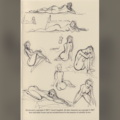 Campbell_2007_Sketchbook artist:j_scott_campbell medium:artwork medium:drawing official scan // 3344x5104 // 26.4MB // webp // image/webp; lossless=true // page_34