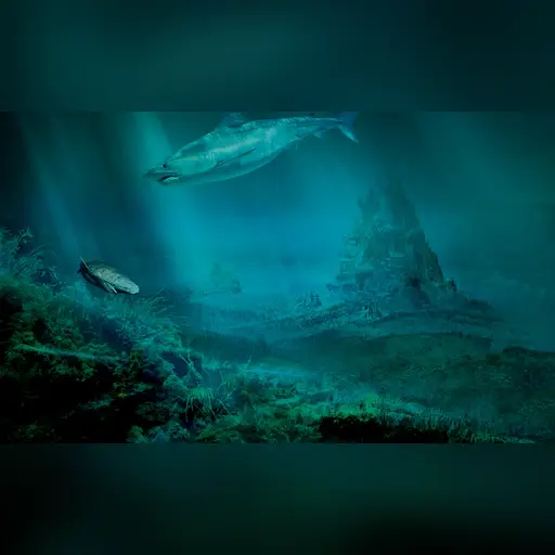 medium:artwork official series:tomb_raider stopgap tomb_raider_underworld // 2800x1675 // 1.0MB // jpg // image/jpeg // tru-concept234570527BB-C232-A032-ADF0-EC8128321F86