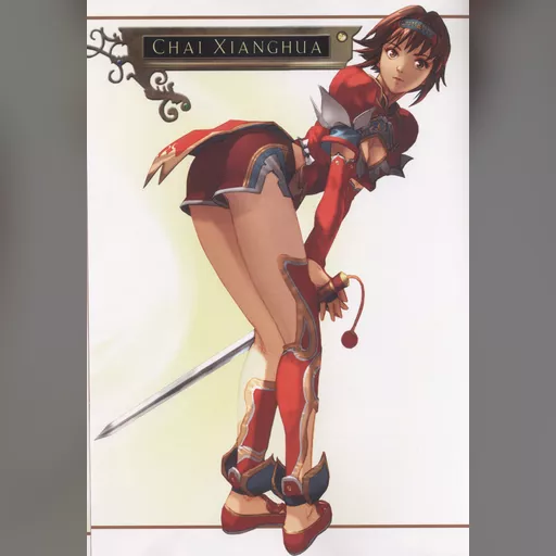 medium:artwork official_artwork publisher:namco series:soul_calibur // 1103x1603 // 798.2KB // jpg // image/jpeg // 9688c07ba04aeec5a210577cc30e5fd1