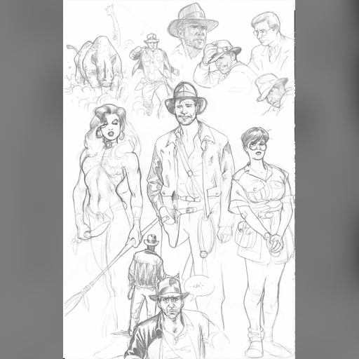 From_the_AH!rchive artist:adam_hughes medium:artwork medium:drawing official scan // 3304x5104 // 7.7MB // webp // image/webp; lossless=true // page_16