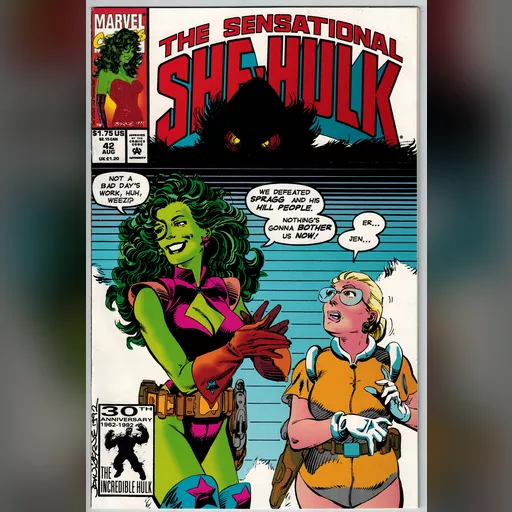 alias:she-hulk character:jennifer_walters comic_cover medium:artwork publisher:marvel scan series:sensational_she-hulk series:she-hulk skin:green // 4167x6255 // 32.7MB // webp // image/webp; lossless=true // sensational shehulk.3