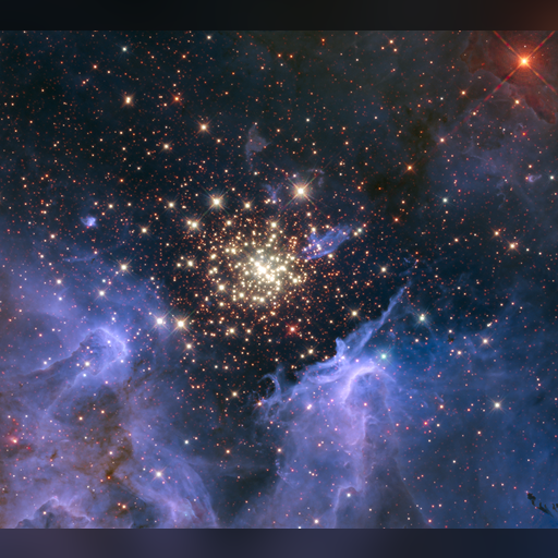 medium:photo space telescope:hubble // 3358x2994 // 14.2MB // webp // image/webp; lossless=true // opo1022a