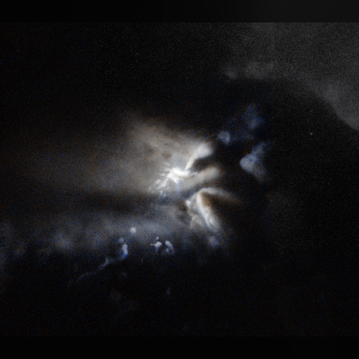 medium:photo space telescope:hubble // 677x592 // 504.1KB // webp // image/webp; lossless=true // potw1331a