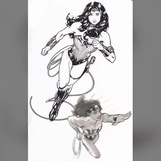 Little_Help artist:adam_hughes medium:artwork medium:drawing official scan // 3324x5104 // 21.9MB // webp // image/webp; lossless=true // page_16