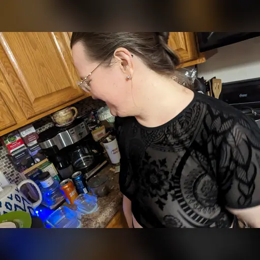 20240414 medium:photo person:kristina_dahl // 4080x3072 // 2.3MB // jpg // image/jpeg // PXL_20240414_043203611