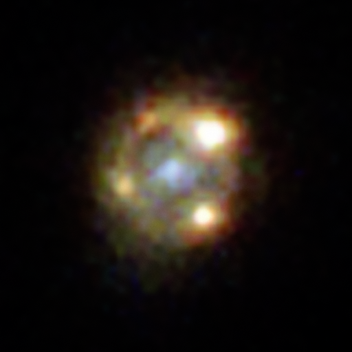 medium:photo space telescope:hubble // 718x718 // 305.3KB // webp // image/webp; lossless=true // heic1710c