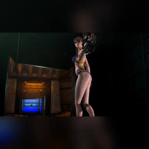 medium:screenshot mine series:stellar_blade // 3840x2160 // 390.2KB // jpg // image/jpeg // Stellar Blade_20250618154321