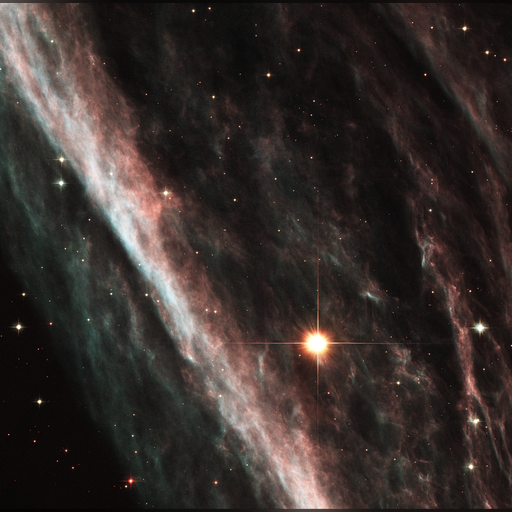 medium:photo space telescope:hubble // 3289x3252 // 14.7MB // webp // image/webp; lossless=true // opo0316a