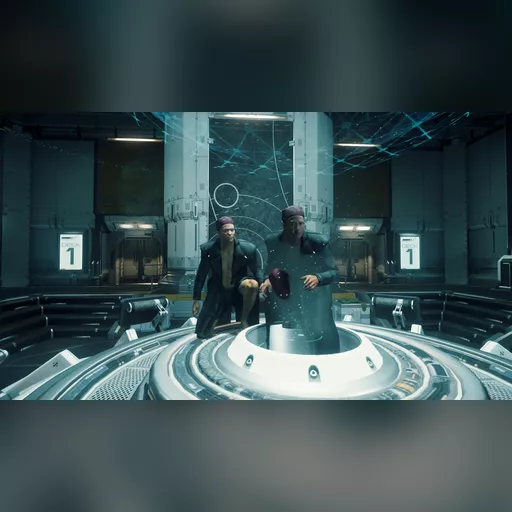 exposed:none medium:screenshot mine star_citizen // 1920x1080 // 435.2KB // jpg // image/jpeg // ScreenShot0166