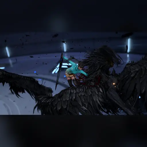 medium:screenshot mine series:stellar_blade // 3840x2160 // 383.3KB // jpg // image/jpeg // Stellar Blade_20250614123211