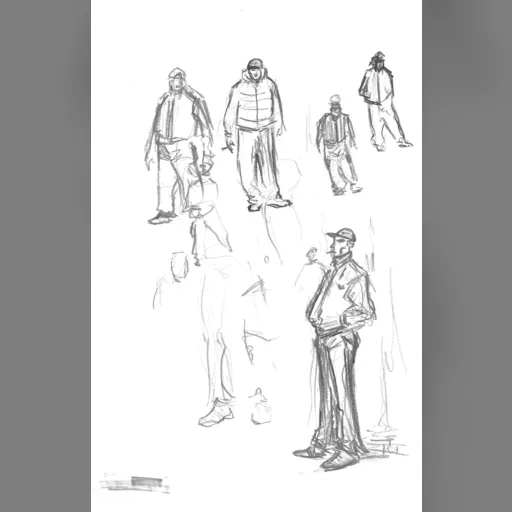 medium:artwork official_artwork series:tomb_raider stopgap tomb_raider_angel_of_darkness // 2200x3400 // 1.2MB // jpg // image/jpeg // SRWC-PRN-2214040110463