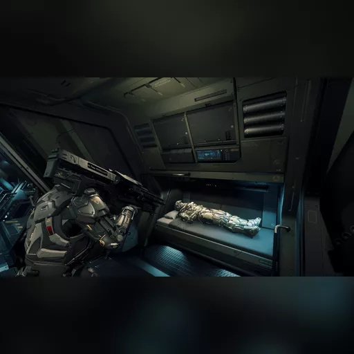 exposed:none medium:screenshot mine star_citizen // 2560x1440 // 556.3KB // jpg // image/jpeg // ScreenShot0092