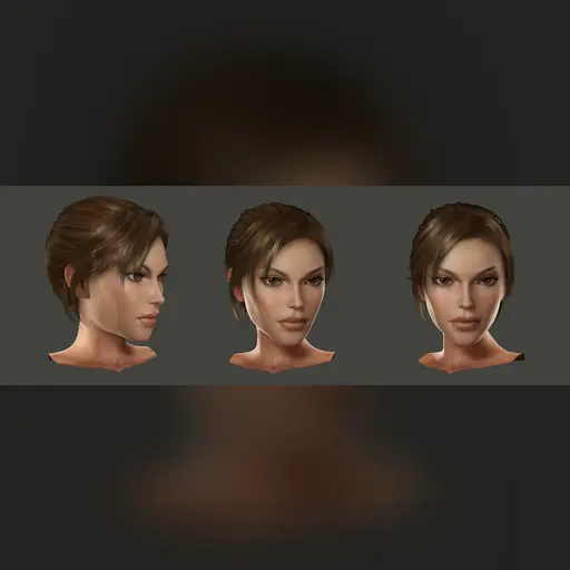 medium:artwork official series:tomb_raider tomb_raider_underworld // 2000x699 // 179.9KB // jpg // image/jpeg // tru-render1625B1CE61-7F8F-3C5E-6794-4EEA2469D543