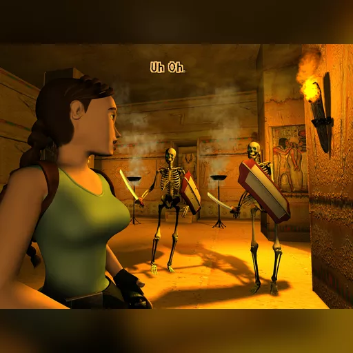 medium:artwork official official_artwork series:tomb_raider tomb_raider_the_last_revelation // 3200x2400 // 1.5MB // jpg // image/jpeg // tr4-038