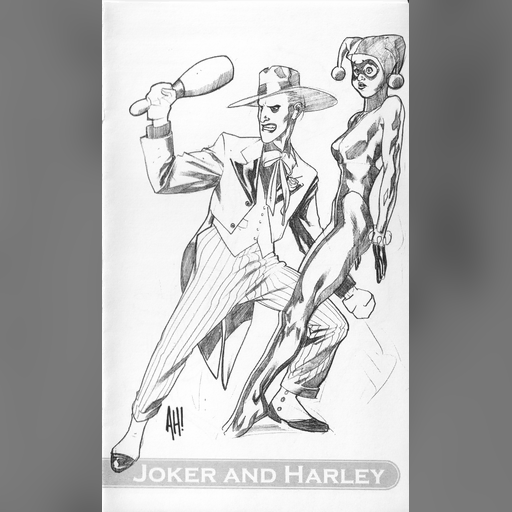 Not_actual_size artist:adam_hughes medium:artwork medium:drawing official scan // 3056x5104 // 7.5MB // webp // image/webp; lossless=true // page_3