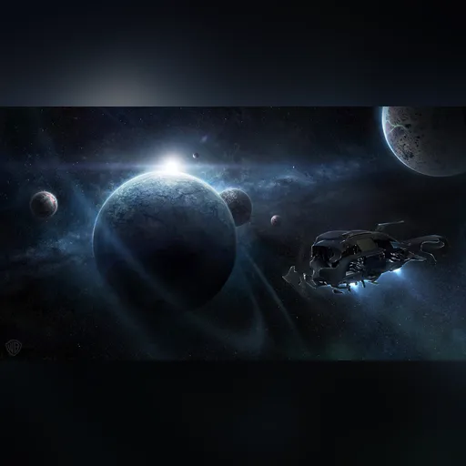 artist:jonasdero medium:artwork // 1920x1045 // 393.7KB // jpg // image/jpeg // jonas-de-ro-env-approaching-cerise-v01-250413-jdr