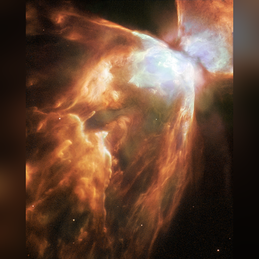 medium:photo space telescope:hubble // 1181x1476 // 2.3MB // webp // image/webp; lossless=true // heic0407a