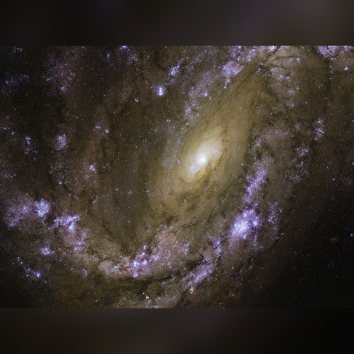 medium:photo space telescope:hubble // 3939x2923 // 19.4MB // webp // image/webp; lossless=true // potw1923a