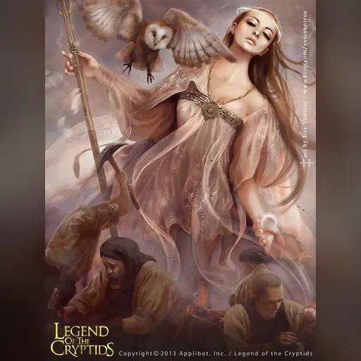 eventrue medium:artwork // 600x800 // 394.2KB // jpg // image/jpeg // b25342020f5fe6aaef0731b7617a5b55-d6m1i6l