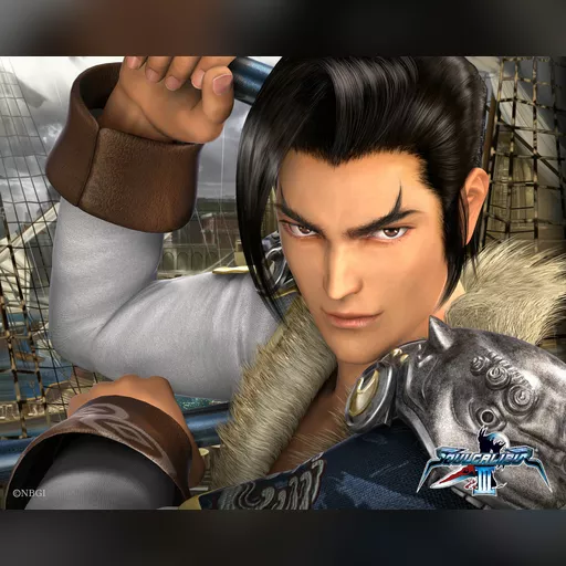 official_artwork publisher:namco series:soul_calibur // 1280x1024 // 304.7KB // jpg // image/jpeg // 291851