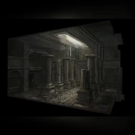 medium:artwork official series:tomb_raider stopgap tomb_raider_anniversary // 2000x1450 // 1.3MB // jpg // image/jpeg // tra-concept0791CFFFC68-EB04-26A2-20E9-EF57DC28EEC0