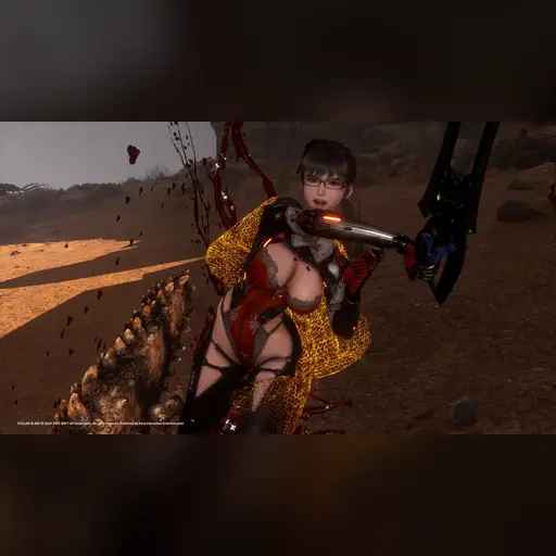 medium:screenshot mine series:stellar_blade // 3840x2160 // 813.3KB // jpg // image/jpeg // Stellar Blade_20250612193618