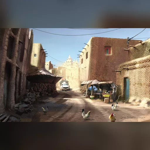 medium:artwork official_artwork series:tomb_raider tomb_raider_legends // 1494x933 // 841.6KB // jpg // image/jpeg // mali-street