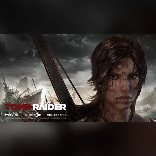 character:lara_croft medium:artwork official_artwork series:tomb_raider tomb_raider_2013 walls // 1920x1080 // 426.3KB // jpg // image/jpeg // tomb-raider-wallpaper-02-1920x1080