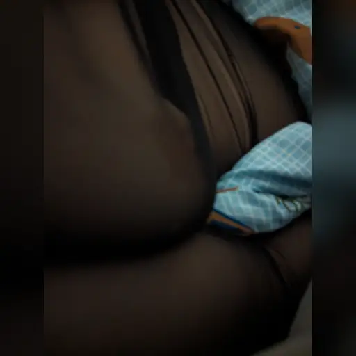 20240316 medium:photo person:kristina_dahl // 3072x4080 // 1.3MB // jpg // image/jpeg // PXL_20240316_125207913