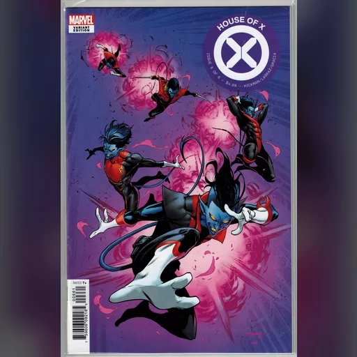 comic_cover exposed:none medium:artwork publisher:marvel scan series:house_of_x series:x-men // 4181x6321 // 39.1MB // webp // image/webp; lossless=true // x.6