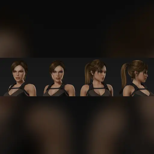 medium:artwork official series:tomb_raider tomb_raider_underworld // 4800x1200 // 1.1MB // jpg // image/jpeg // tru-render1476A237135-5697-86D7-93A7-82EB9C392912